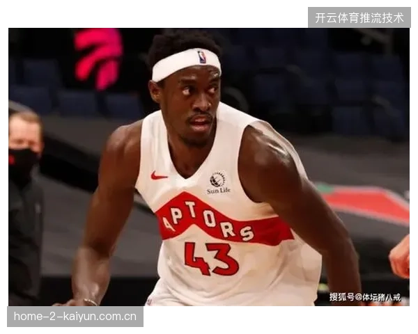 纽卡斯尔主力依赖度过高，板凳深度不足导致轮换球员难堪大任