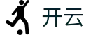 开云 - KAI YUN官方网站