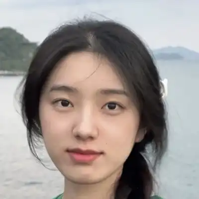 孙子