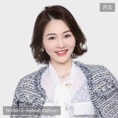 武睿嘉