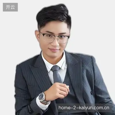 叶宇